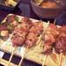 【高円寺の焼き鳥】お昼から行きたくなる高円寺の焼き鳥が美味い店5選