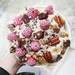 【ナイスクリーム】でダイエット♡バナナで作るアイス、ナイスクリームとは?