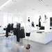 まだまだ飽きさせないPARIS!コレット【Colette】閉店前の最新POPUP