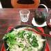 パリの日本食再発見!行列ができるほど美味しいと話題のお店をご紹介♡