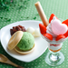 ホームパーティーにオススメ♡もなかの皮専門店【たねらく】可愛くてユニークなもなかの皮を使ったレシピ集