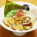 おひとりさま大歓迎な絶品【ラーメン】♡今日から始める【ラーメン】巡りのすすめ♡