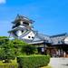 自然と美食の【高知県】にふらっと旅行へ♡人気沸騰中の【高知県】の魅力♡