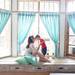 【Airbnb】は子ども連れにこそオススメ♡秋の国内旅行で利用したい絶景ハウスを紹介!