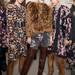 【2018AW】トレンドカラーは断然ブラウン♡ブラウンで作る大人の最新コーデ♡