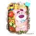 【削りかまぼこ】を使ってキャラ弁やインスタ映えする料理に挑戦!【削りかまぼこ】の魅力とは?