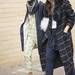 【2017AW】今年の秋は、帽子を被ろう!オシャレなトレンドハット5選♡