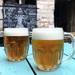 【チェコビール】を楽しめる都内の名店7選♡秋は【チェコビール】を楽しもう♡