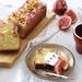 秋に食べたい絶品【パウンドケーキ】♡お取り寄せスイーツで【パウンドケーキ】を♡