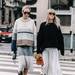 【2017AW】ニットの季節到来!秋は、ニットでオトナ女子コーデ♡