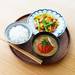 【お味噌汁】のチョイ足し時短レシピ♡寒い季節は【お味噌汁】で体の芯から温まりましょう!
