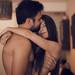 【セフレと本命の違い】私ってセフレかも?!男性がセフレだけにする行動まとめ