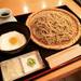 女子会にもおすすめ♡お酒を楽しめる東京都内の【お蕎麦屋】特集♡