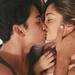 女性が教える!オンナが喜ぶ【アナルセックス】のやり方〜準備方法・気持ちよさ・体位まとめ〜