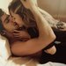 【アナルセックス】好きな女性の特徴5選!〜性格・変態度・見分け方まとめ〜