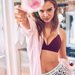 全く気持ちよくない!?【潮吹き】中に女性が感じている本音5選!