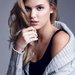 女性が暴露♡男性がセックス中に【中折れ】した時の本音5選!