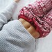 冬の休日を賢く乗り切る女性のコツ