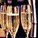 お酒の正しい飲み方♡たまにはノンアルコールで身体を休ませてみては?