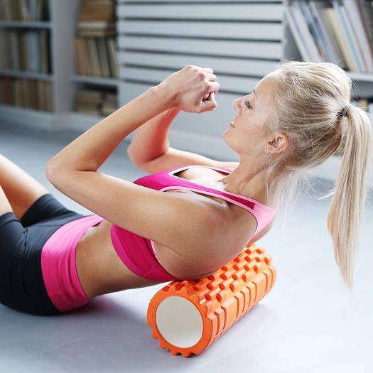 綺麗な背中は女を３倍いいオンナに見せる 誰もが振り返るヴィーナスラインの作り方 Voyage