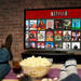 【最強の英語の学び方】Netflixは最強の教材よ!