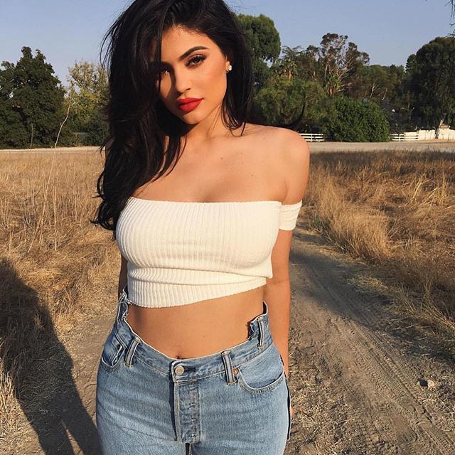 日本にいながら憧れの海外セレブ愛用のファッションが手に入る オススメ通販サイト Vol 1 Voyage