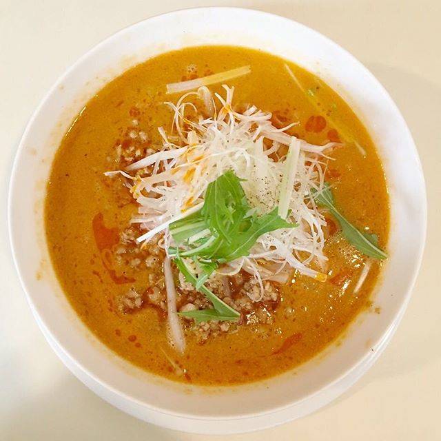 外食 インスタ映えするさっぱりとした食べ物 猛暑に食べたいあっさりした食べ物特集 Voyage