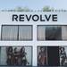 海外ショッピングはやっぱりREVOLVE♡秋服はリボルブでお買い物!