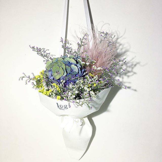 18年母の日 父の日 絶対に喜ばれる花束を購入できる 都内のおしゃれな花屋 特集 Voyage