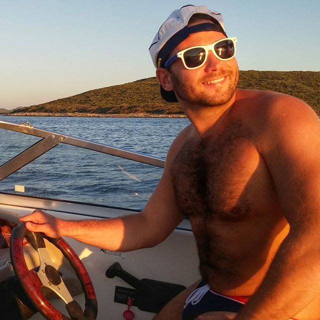 女性に 童貞 はバレている 非童貞のフリした 童貞男 の見分け方5選 Voyage