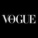【VOGUE JAPAN】ファッション・ビューティ・セレブの最新情報