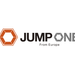 JUMP ONE – ジャンプワン
