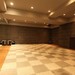 ホットヨガ 東京|insea(インシー)広尾本店 麻布十番店 六本木店 恵比寿店 代官山店 用賀店