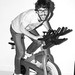 FEELCYCLE - IT'S STYLE.NOT FITNESS.