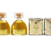 O&CO(オーアンドコー) フレーバーオリーブオイル(レモンオイル・バジルオイル)100ml 瓶入りタイプ