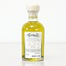 タートフランゲ 白トリュフオイル 100ml ■■■