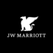 ソウルの高級なホテル | JWマリオット東大門スクエア・ソウル