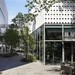 代官山 蔦屋書店 | 代官山 T-SITE