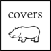 ブックカバー専門店 Covers