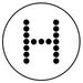 H JEWELRY. (@hjewelry.tokyo) 窶「 Instagram photos and videos