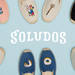 SOLUDOS