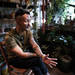 【後編】GREEN FINGERS代表・川本諭さんから学ぶ『自分らしい生き方』とは?I am who I am ! - Voyage