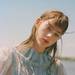 【2018SS】トレンドヘアカラーと髪型特集♡いち早くトレンドをキャッチしよう! - Voyage