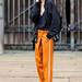 【2018AW】冬のアスレジャーコーデ♡アウターを組み合わせて暖かい服装を♡ - Voyage