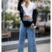 【2018SS】春夏のトレンドカラーはラベンダー&ホワイト!最新ファッションまとめ♡ - Voyage
