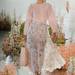 【2018SS】春夏のトレンドは花柄♡いち早く花柄ファッションをチェック♡ - Voyage