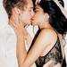 男性必見!女性に100%【お掃除フェラ】をさせる方法♡ - Voyage