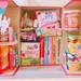 仕掛けいっぱいの【お菓子冷蔵庫】でサプライズボックスを♡【お菓子冷蔵庫】の作り方! - Voyage