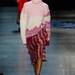 【2018AW】秋冬のトレンドカラーはホットピンク&イエロー!最新ファッションをいち早くチェック♡ - Voyage
