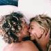 【M男】に聞いた!「絶対にセックスしたい♡」と思う女性の特徴5選! - Voyage
